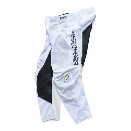 GP Pro <tc>Air</tc> Pantalon Mono Blanc
