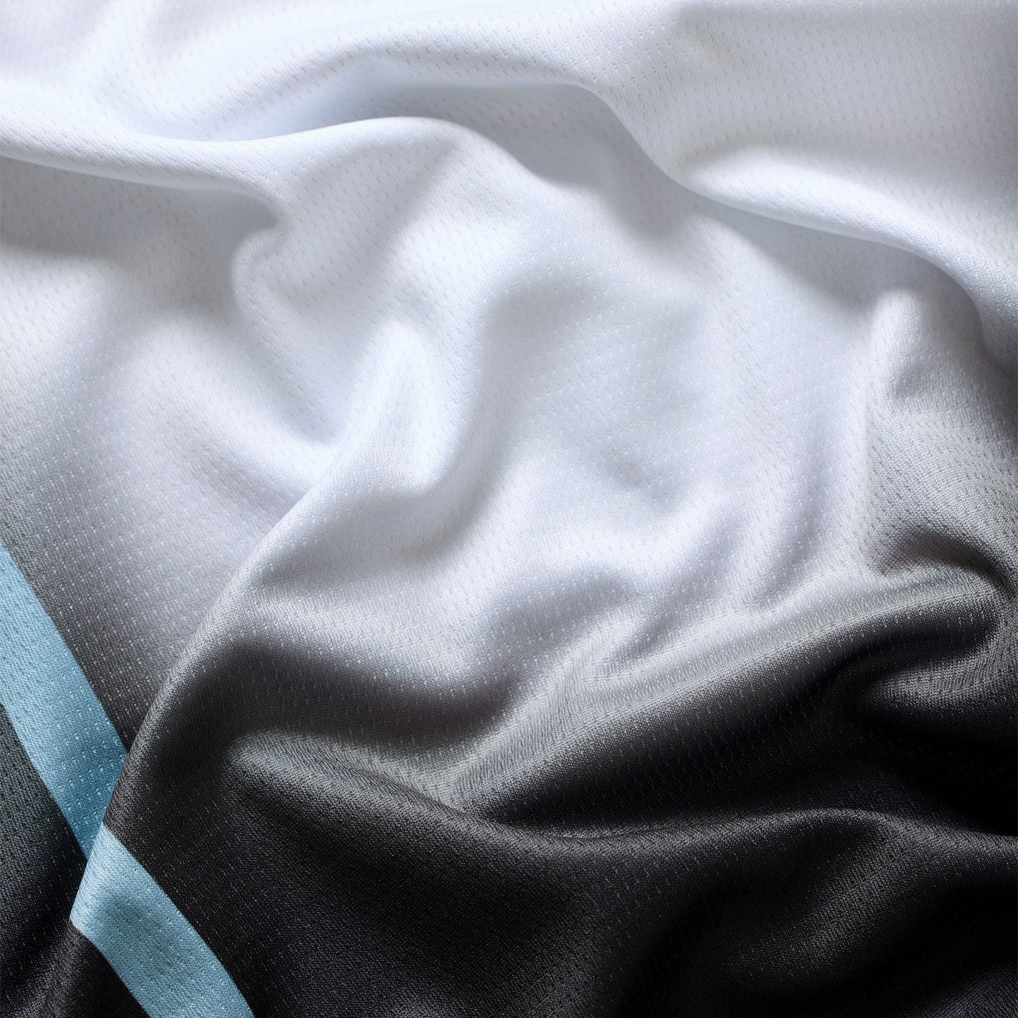 GP Pro LS Jersey Framework Carbon / Gray