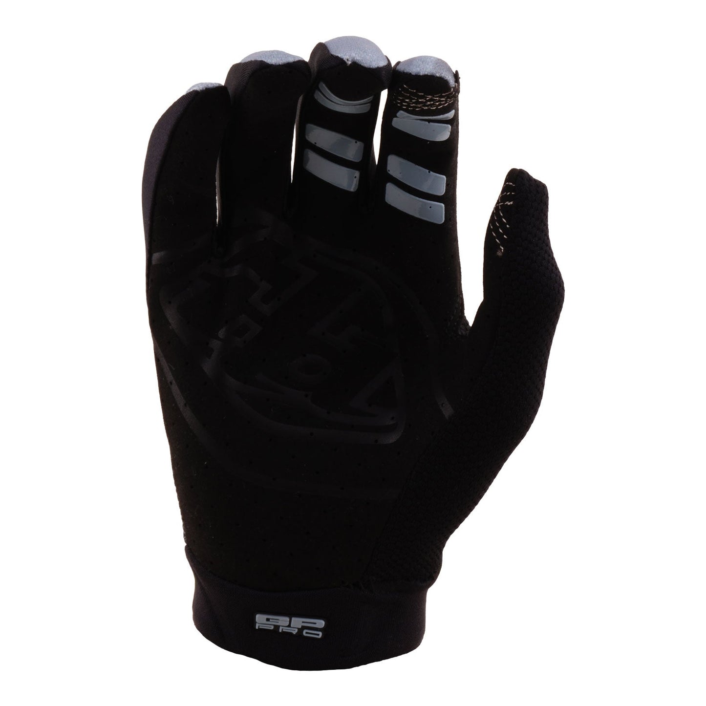 GP Pro Glove Framework Carbon / Gray