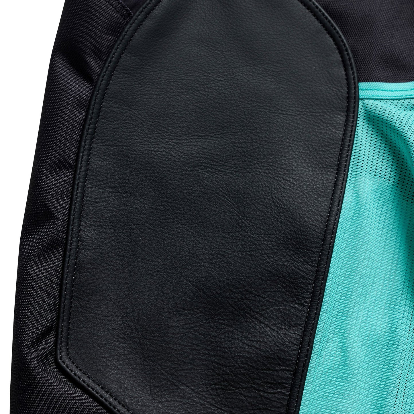 GP Pro Pant Roller Black / Teal