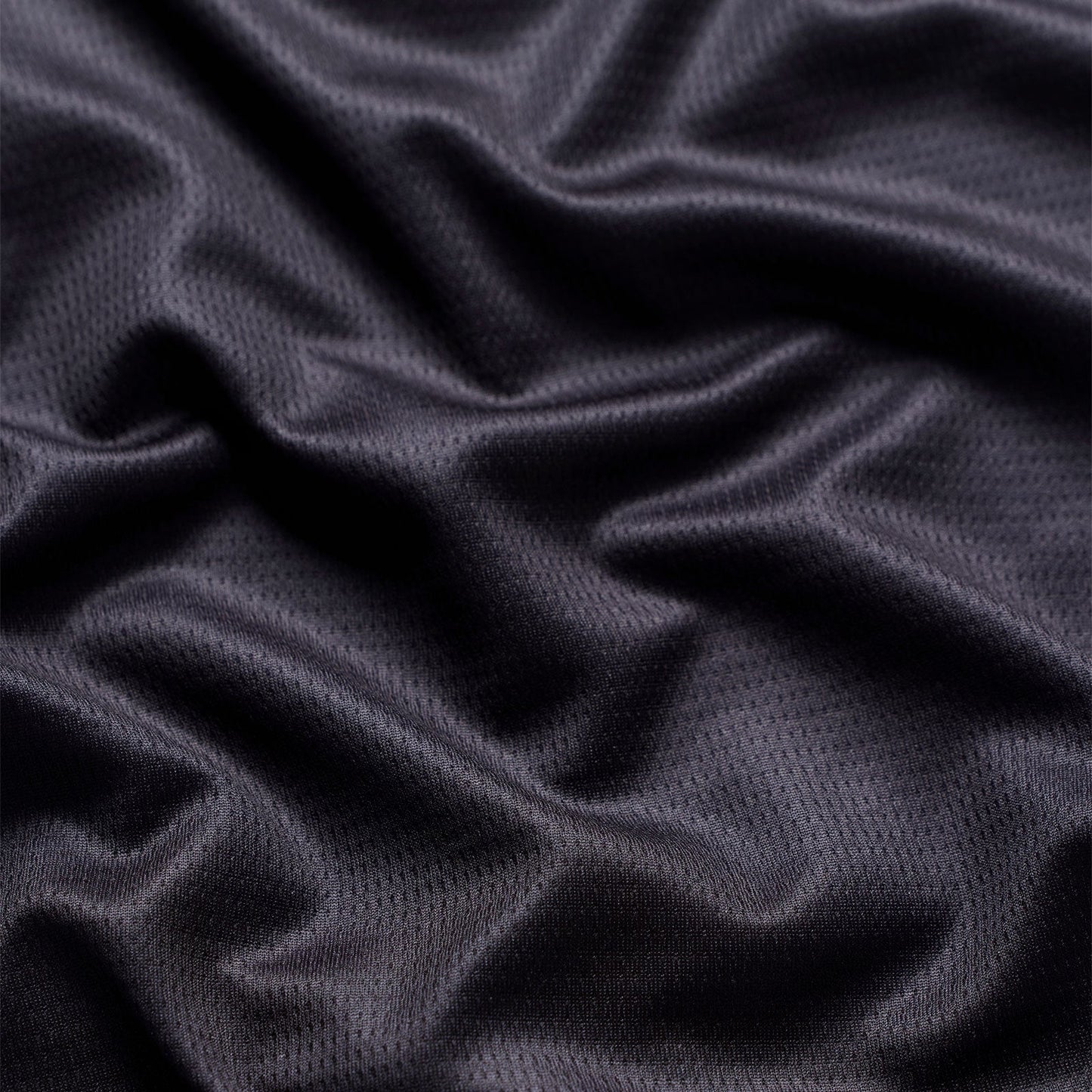 GP Pro LS Jersey Streamline Black / White