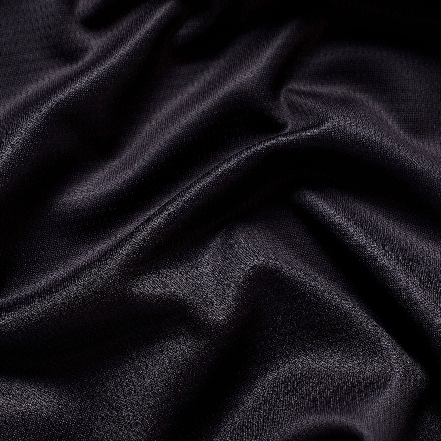 Scout GP Pro Jersey Fade Out Black