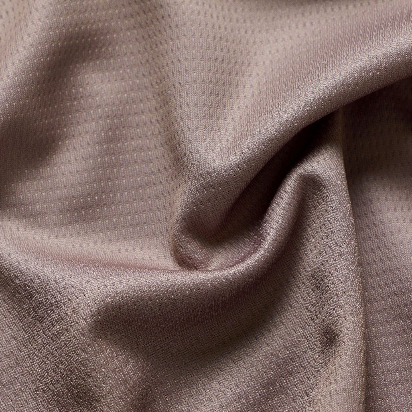 Scout GP Pro Trikot Fade Out Timber