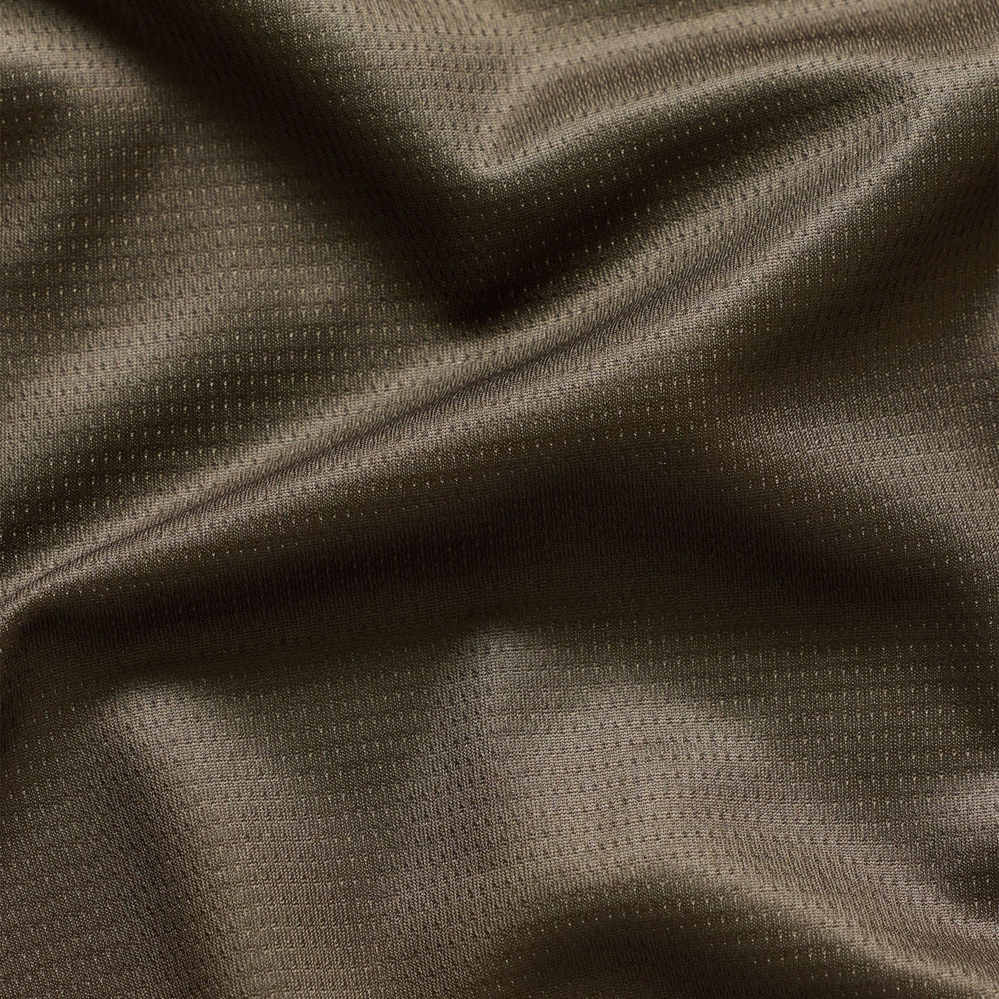 Scout GP Pro Jersey Slab Timber