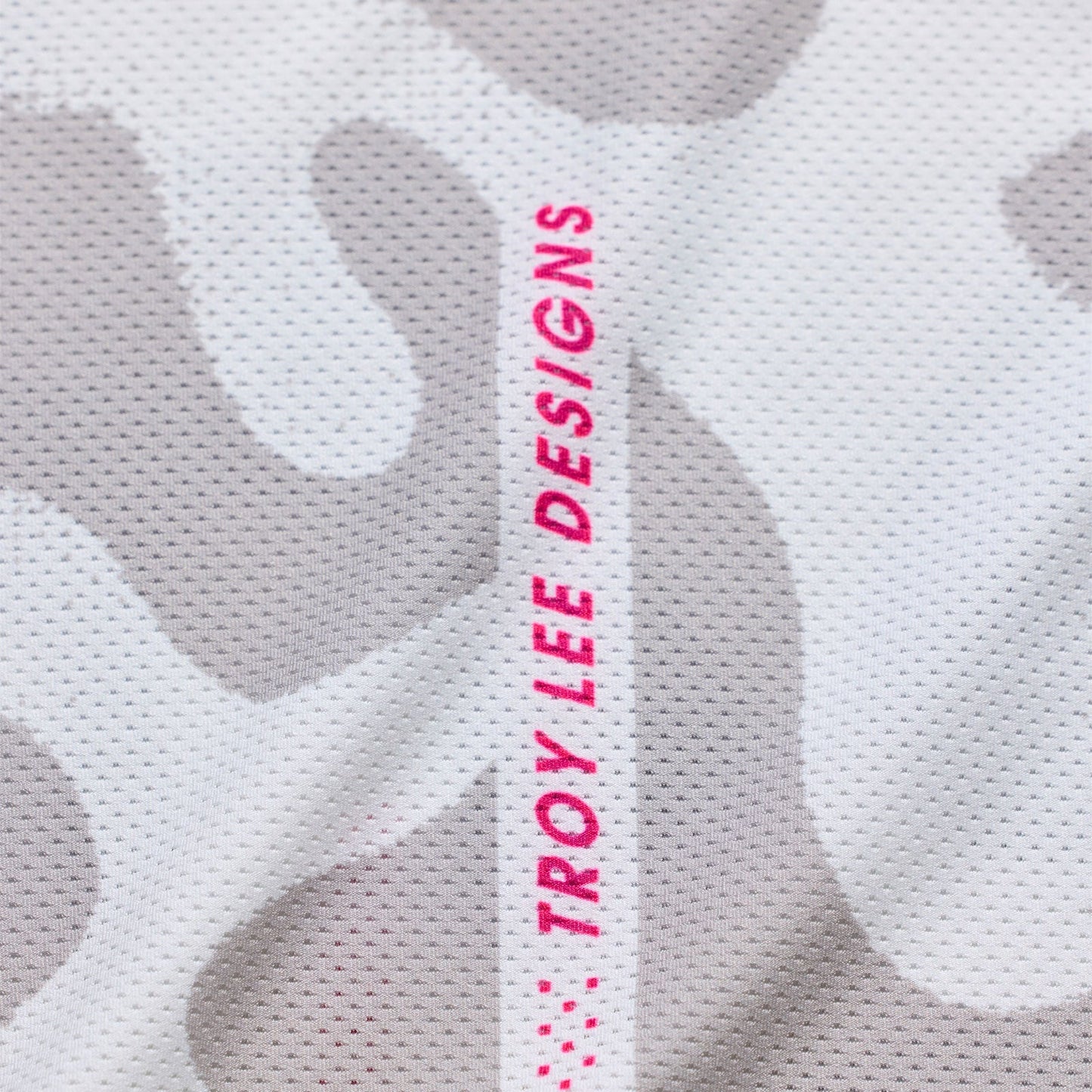 SE Pro LS Jersey Myth Dark Olive / Pumice