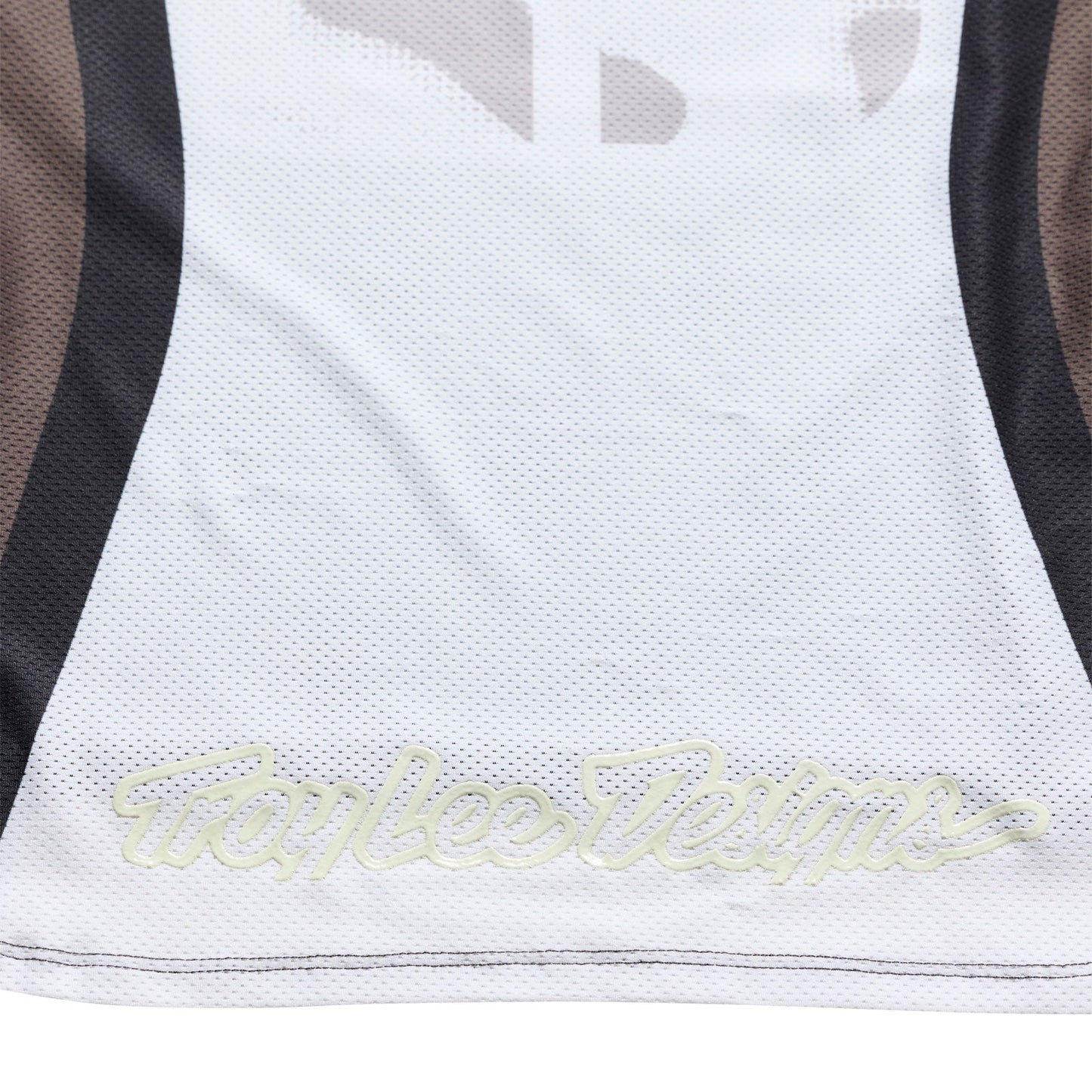 SE Pro LS Jersey Myth Dark Olive / Pumice