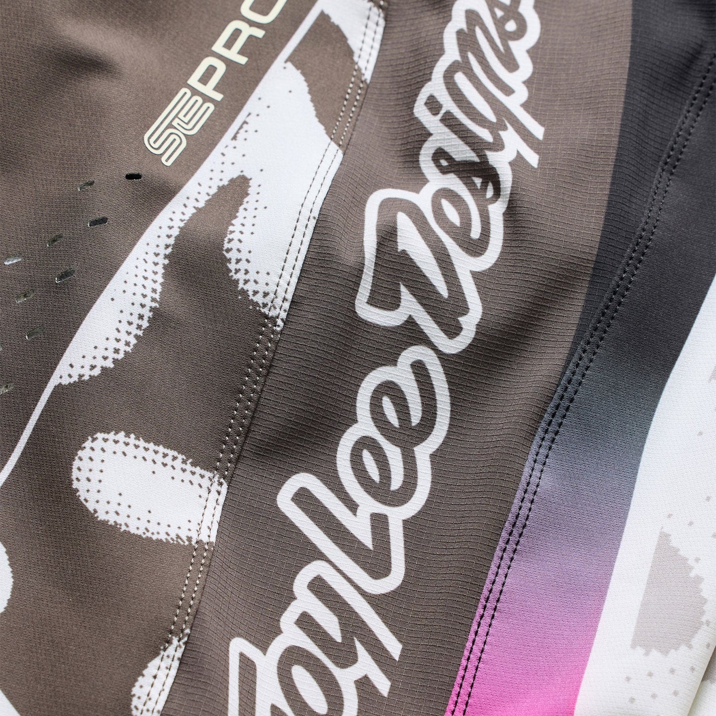 SE Pro Pant Myth Dark Olive / Pumice