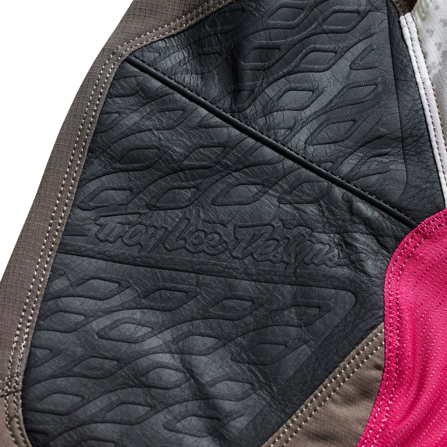 SE Pro Pant Myth Dark Olive / Pumice