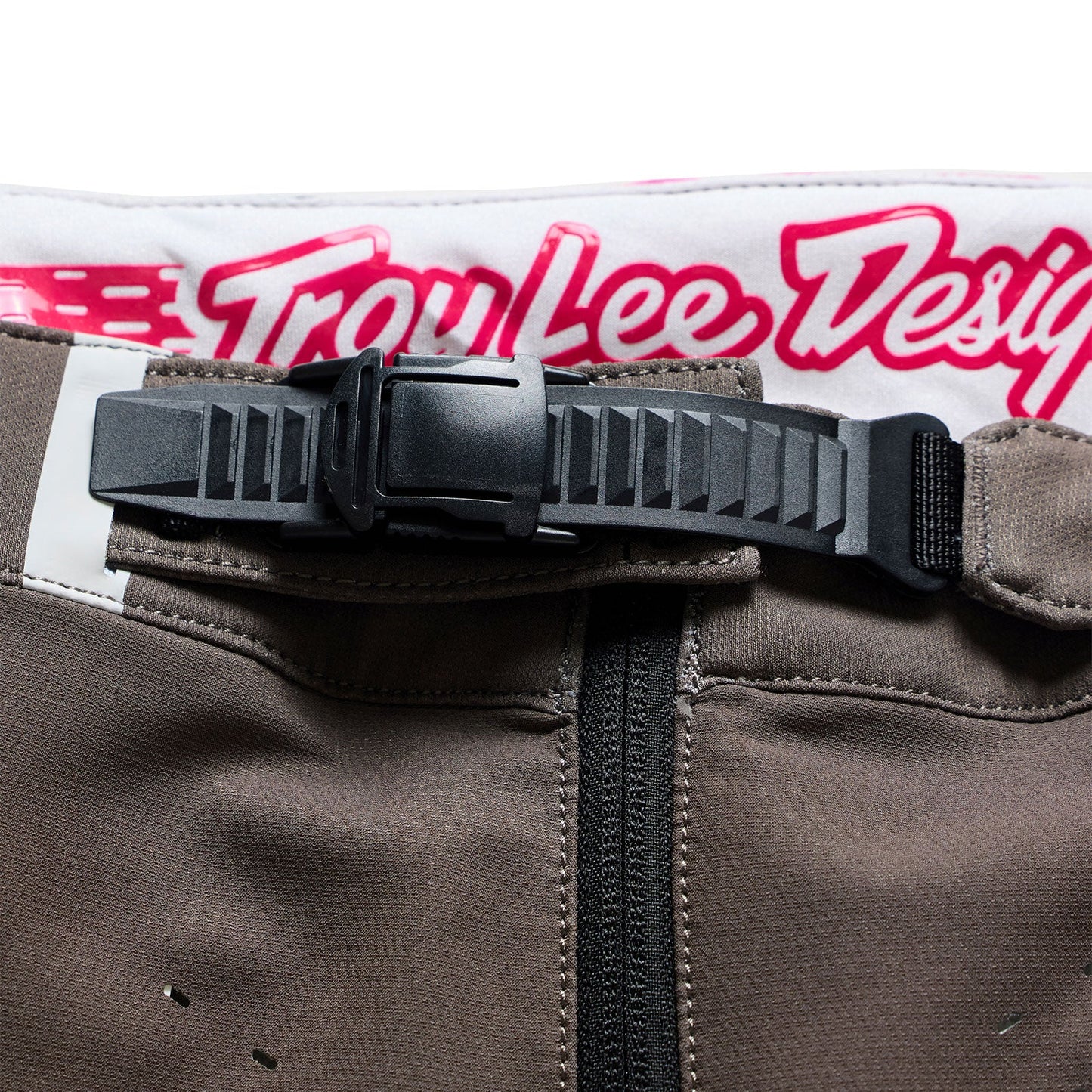 SE Pro Pant Myth Dark Olive / Pumice