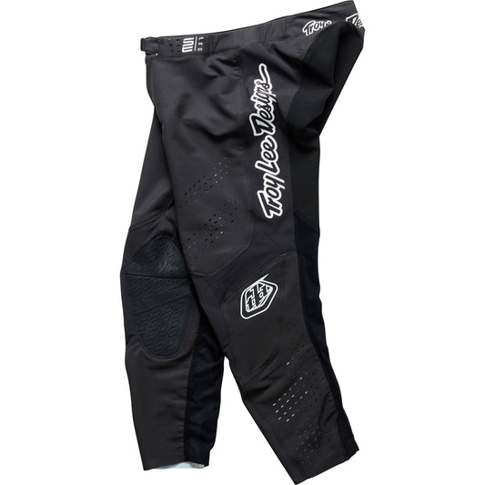 Troy Lee Designs - Pantaloni Unisex - Adulto Troy Lee Designs - Pantaloni Unisex - Adulto