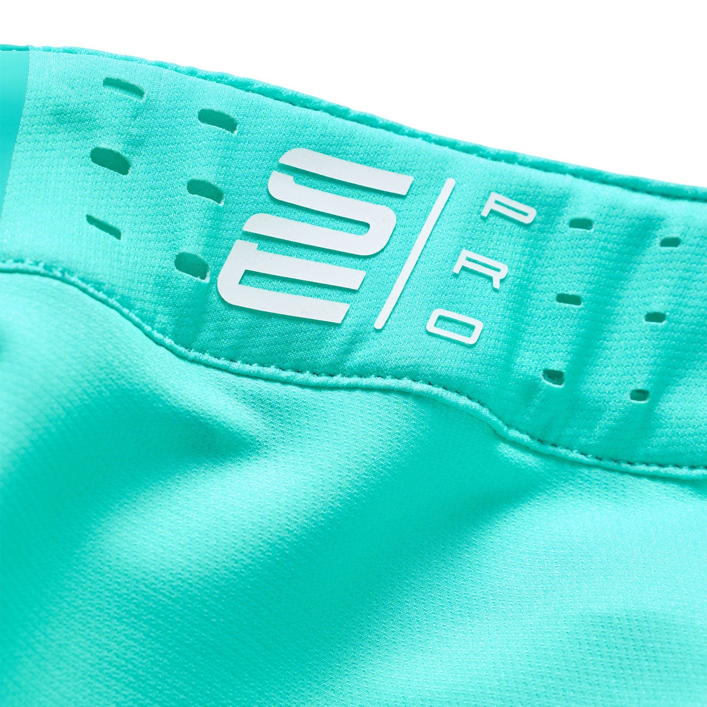 SE Pro Pant Solo Real Teal