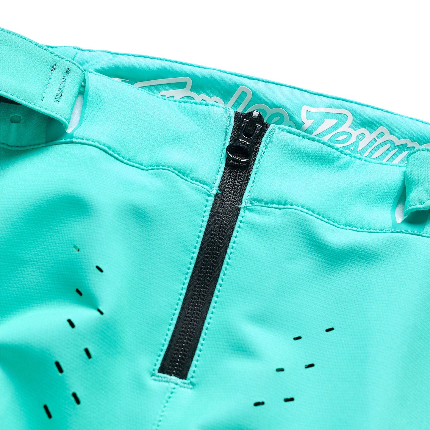 SE Pro Pant Solo Real Teal