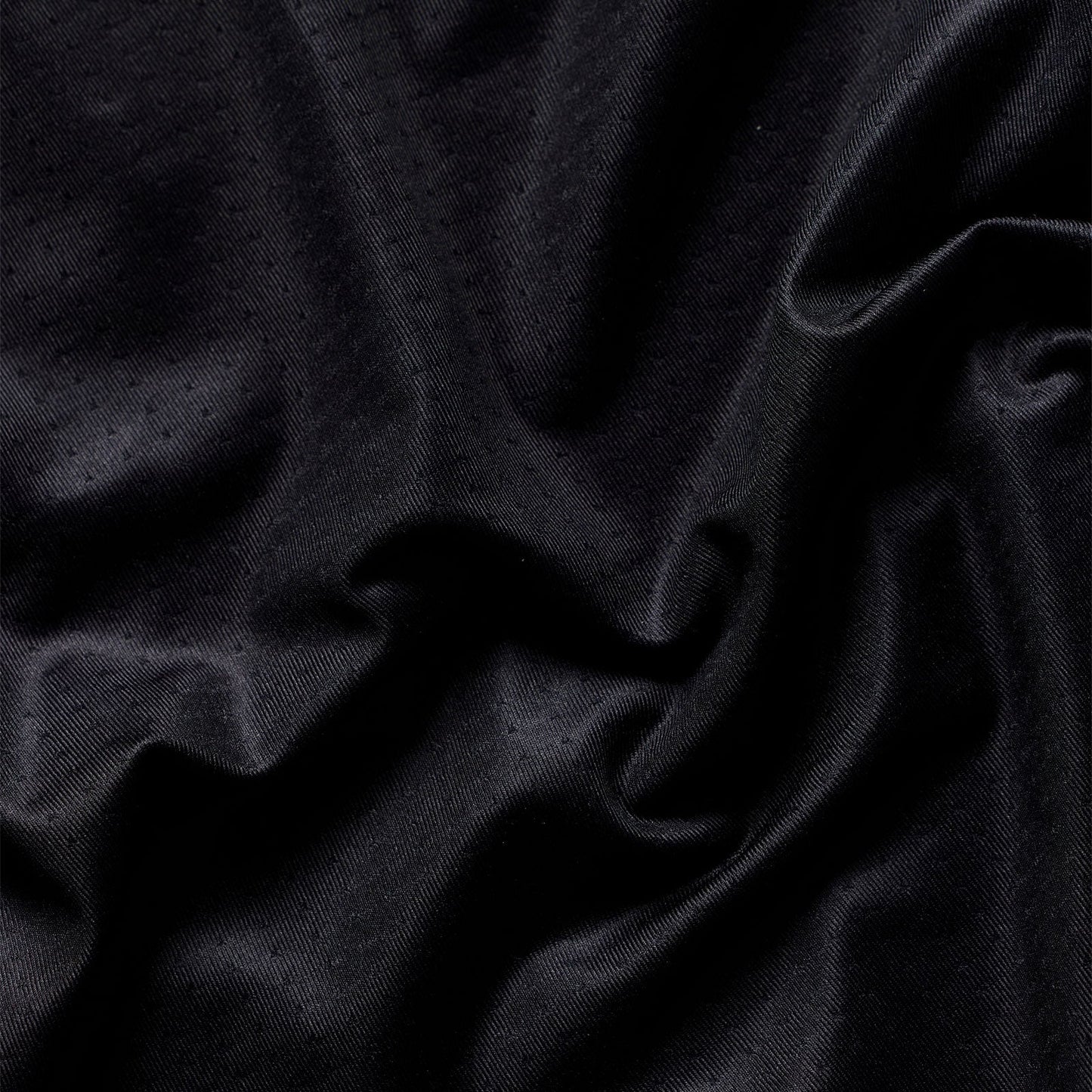 SE Ultra LS Jersey Proton Black