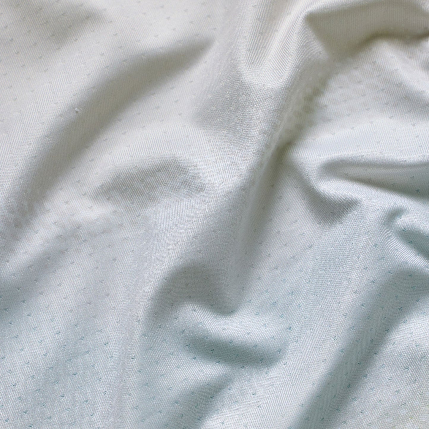 SE Ultra LS Jersey Vision Stone White / Carbon