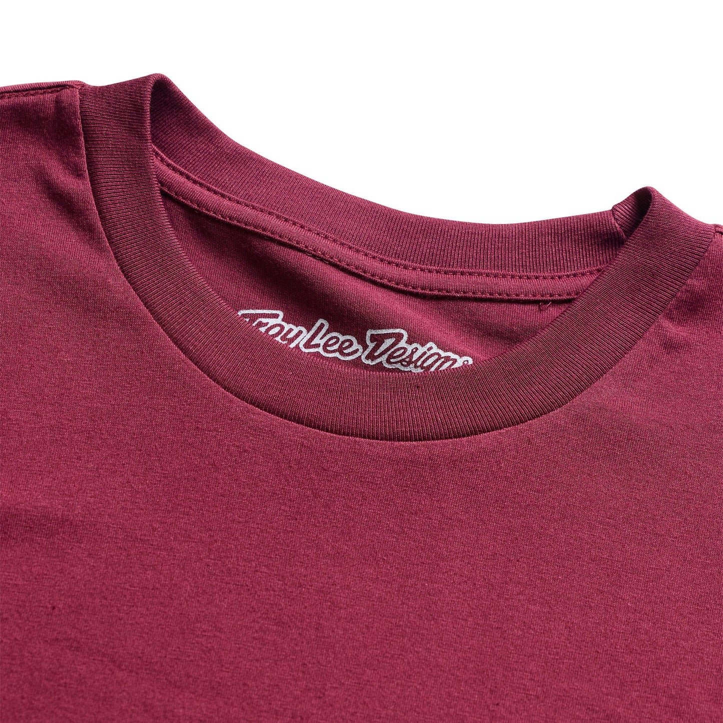 Long Sleeve Tee Friday Night Sangria