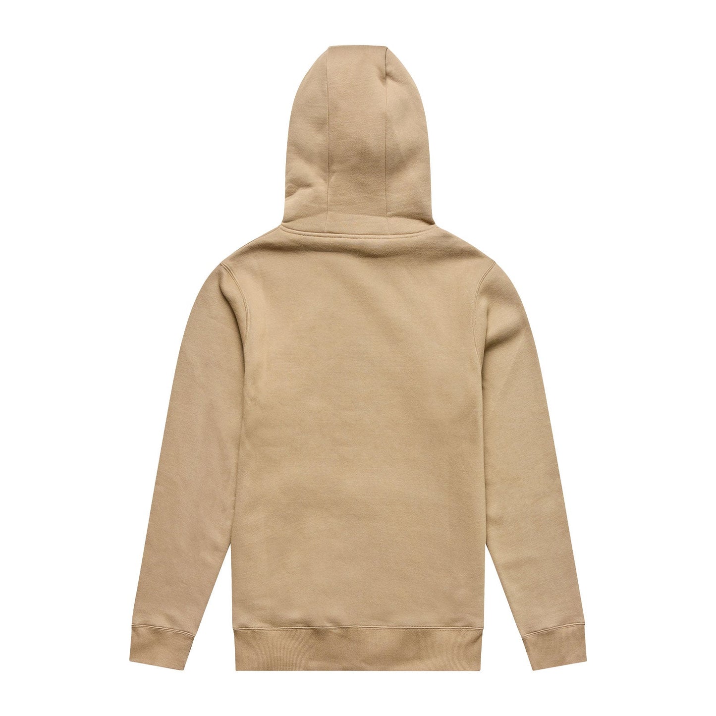 Pullover Hoodie Signature Sienna