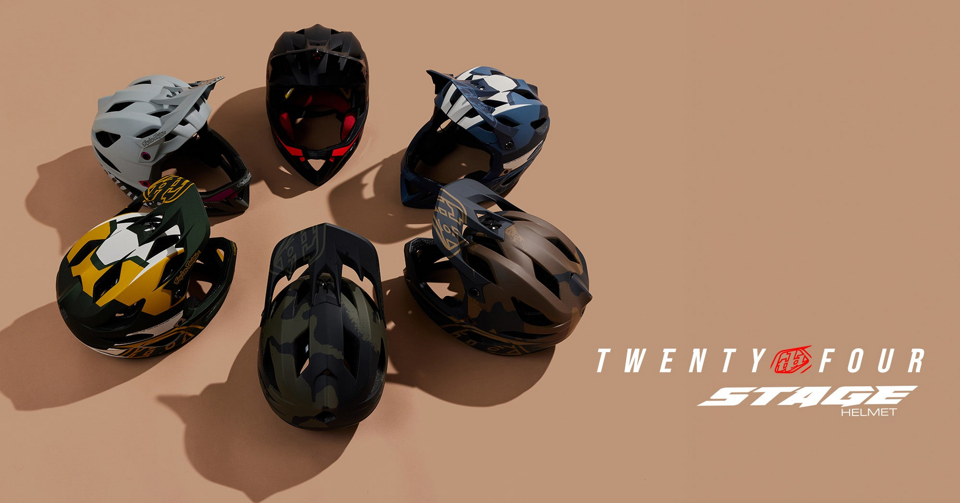 Troy lee designs mudguard deals