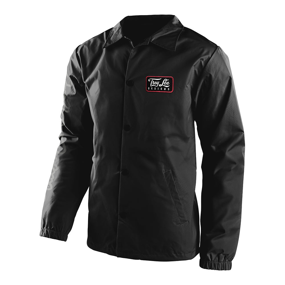 Mens Jackets – Troy Lee Designs EU