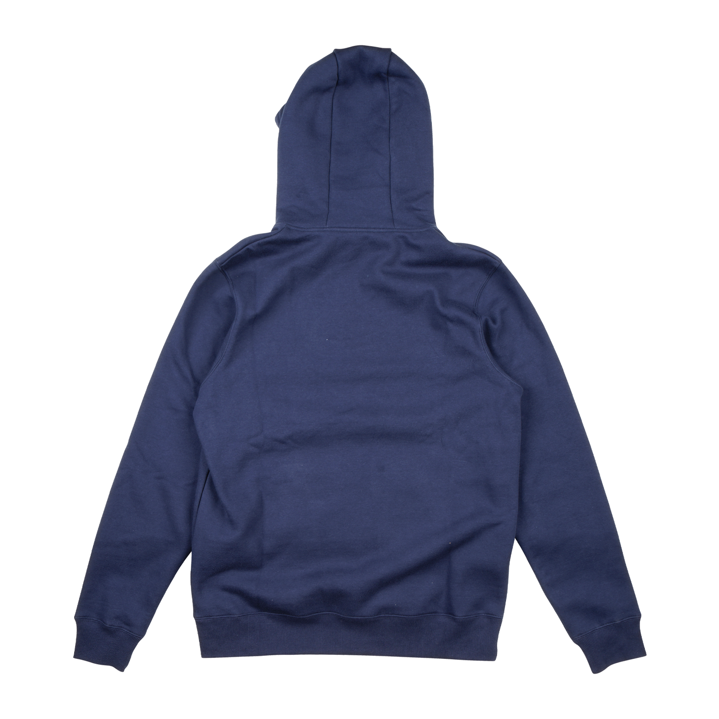 Pullover Hoodie Troy Lee Designs Factory Racing Navy / Blue