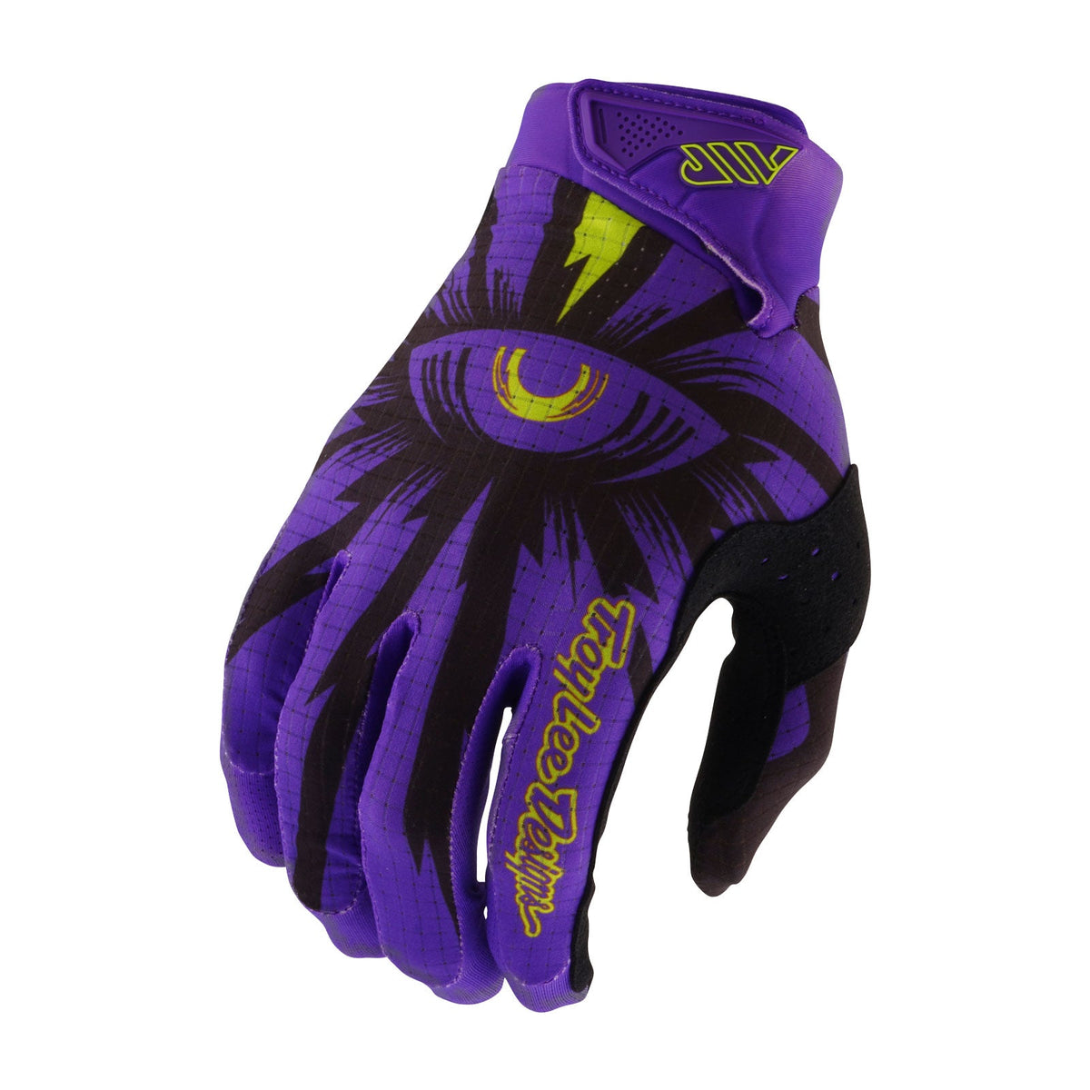 <tc>Air</tc> Gant Cyclope Néo Violet