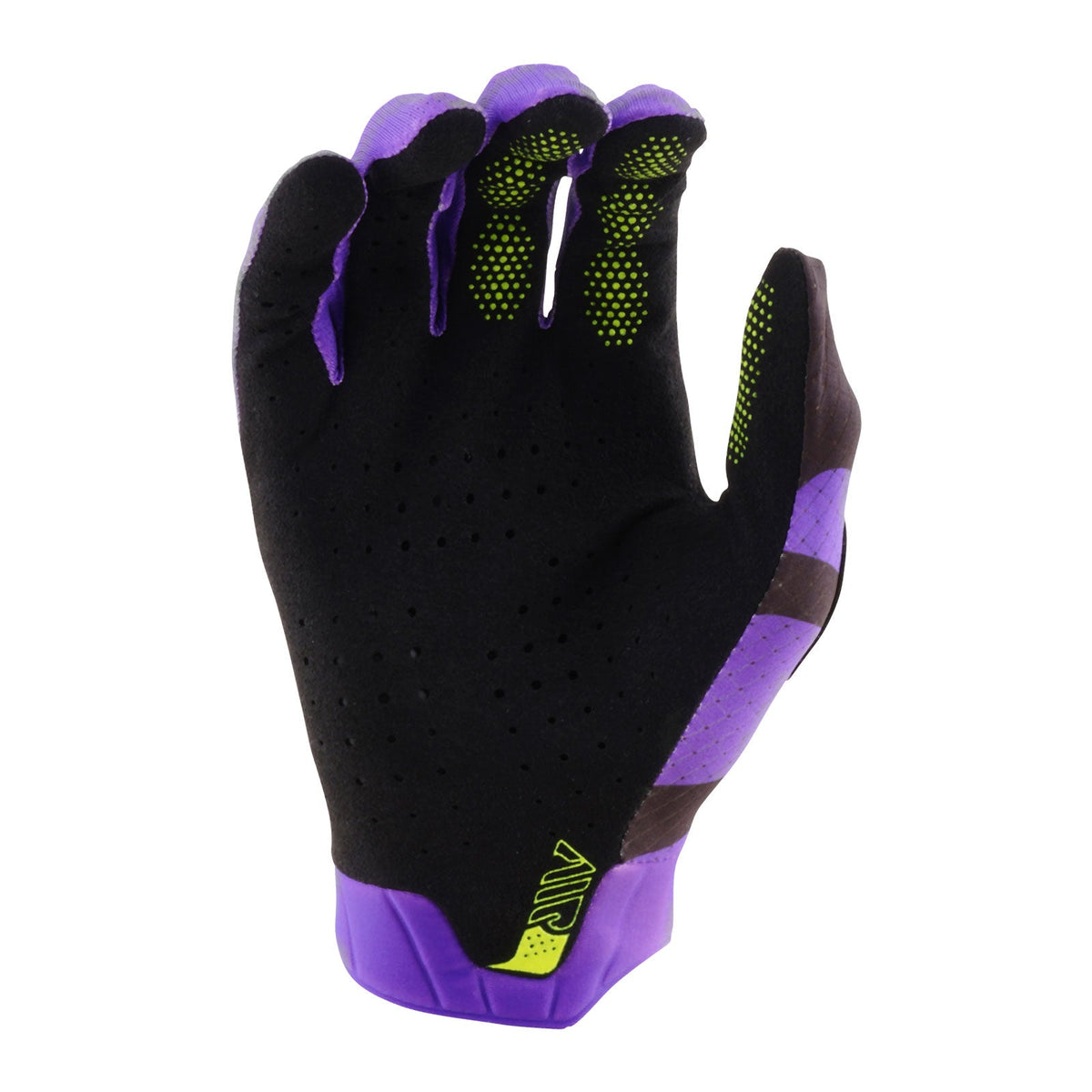 <tc>Air</tc> Gant Cyclope Néo Violet