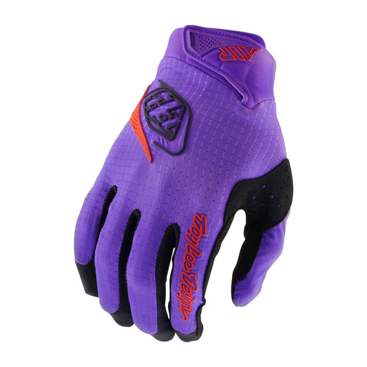 <tc>Air</tc> Gant Mono Neo Violet