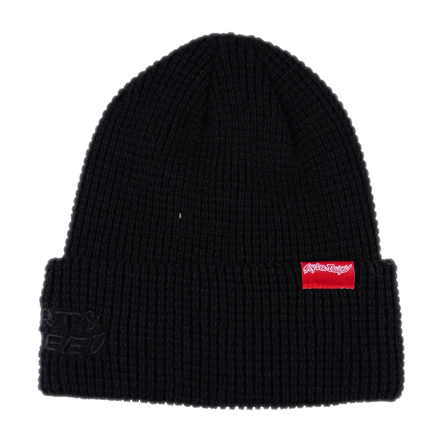 Beanie Speed Black