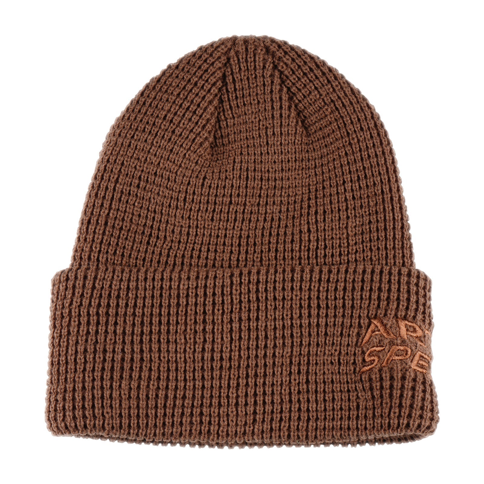 Beanie Speed Sienna – Troy Lee Designs EU