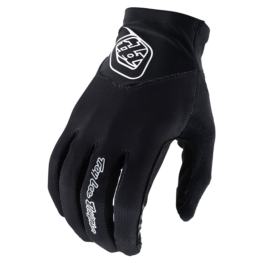 Troy lee mtb deals gloves