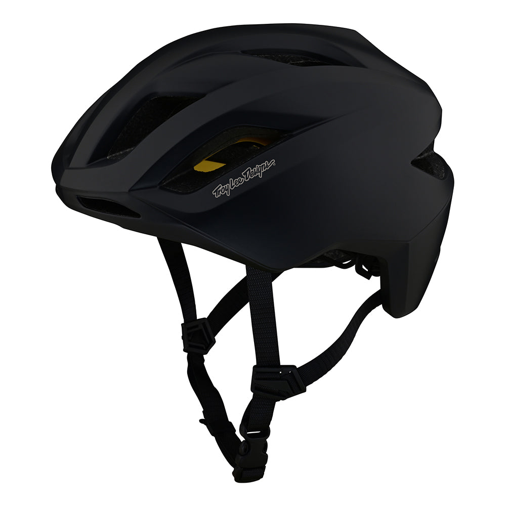 Cannondale intake best sale mips road helmet