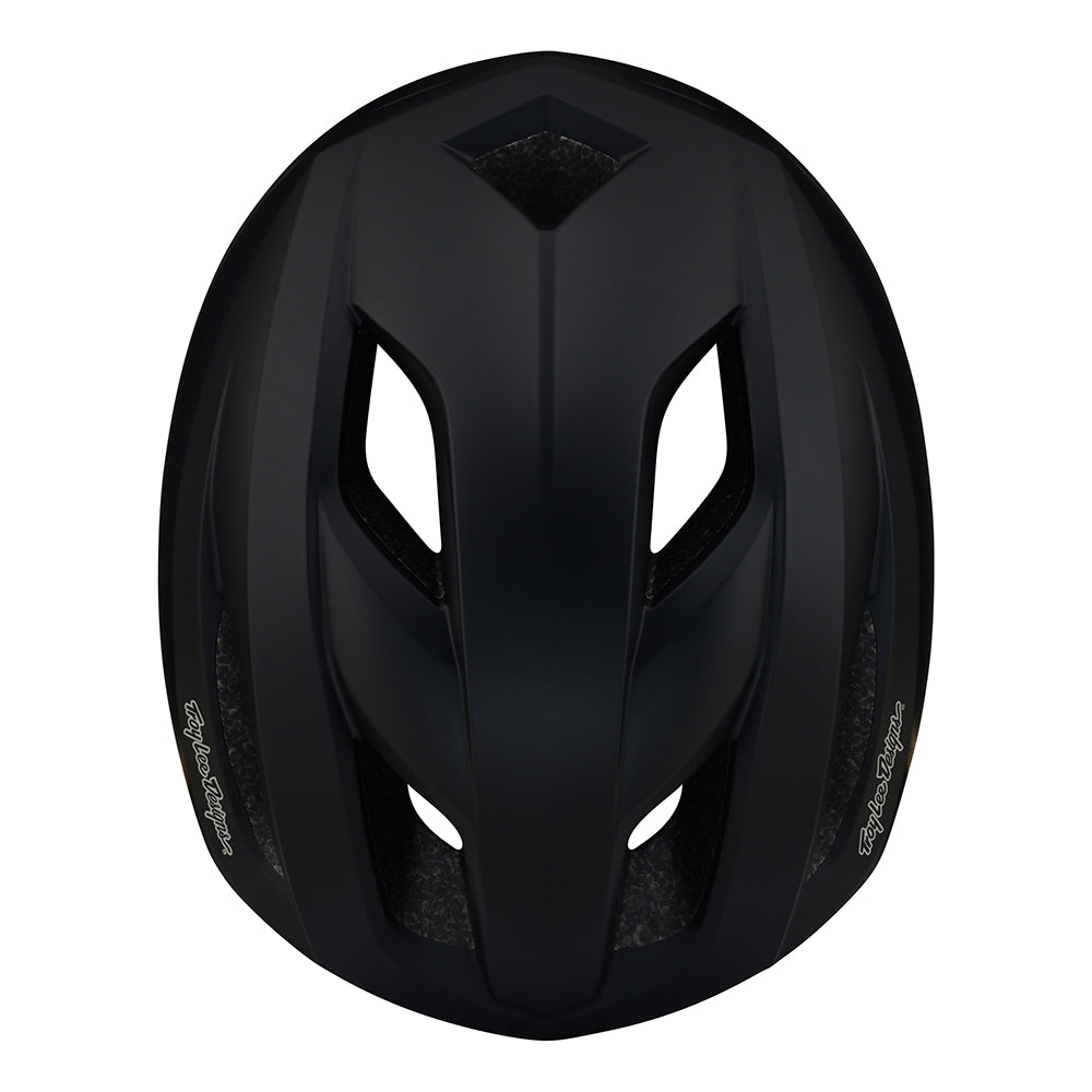 Cannondale intake mips online road helmet