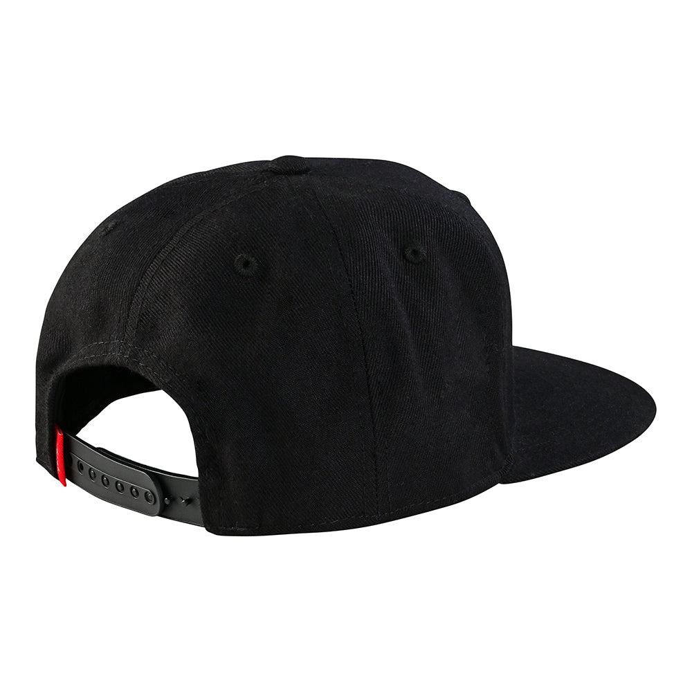 Snapback hat manufacturers online