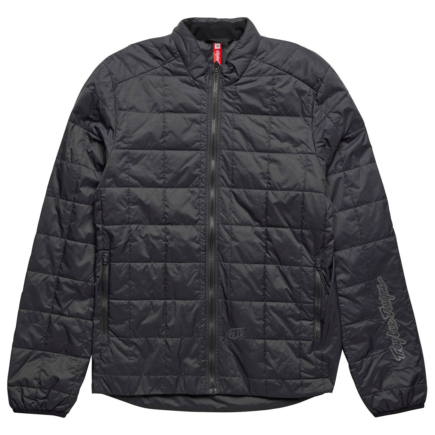 Veste Crestline Mono Carbone