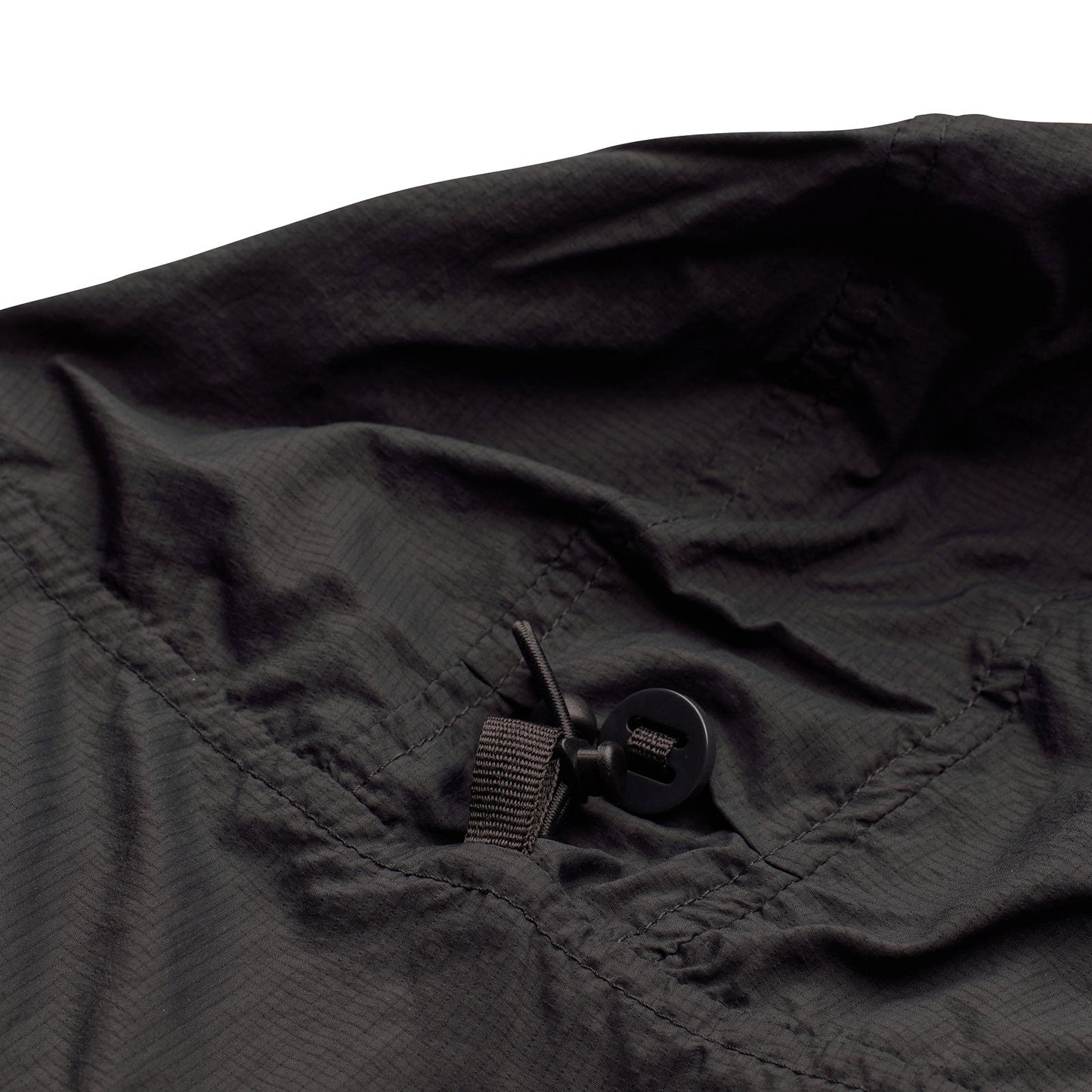 Veste Mathis Mono Carbone