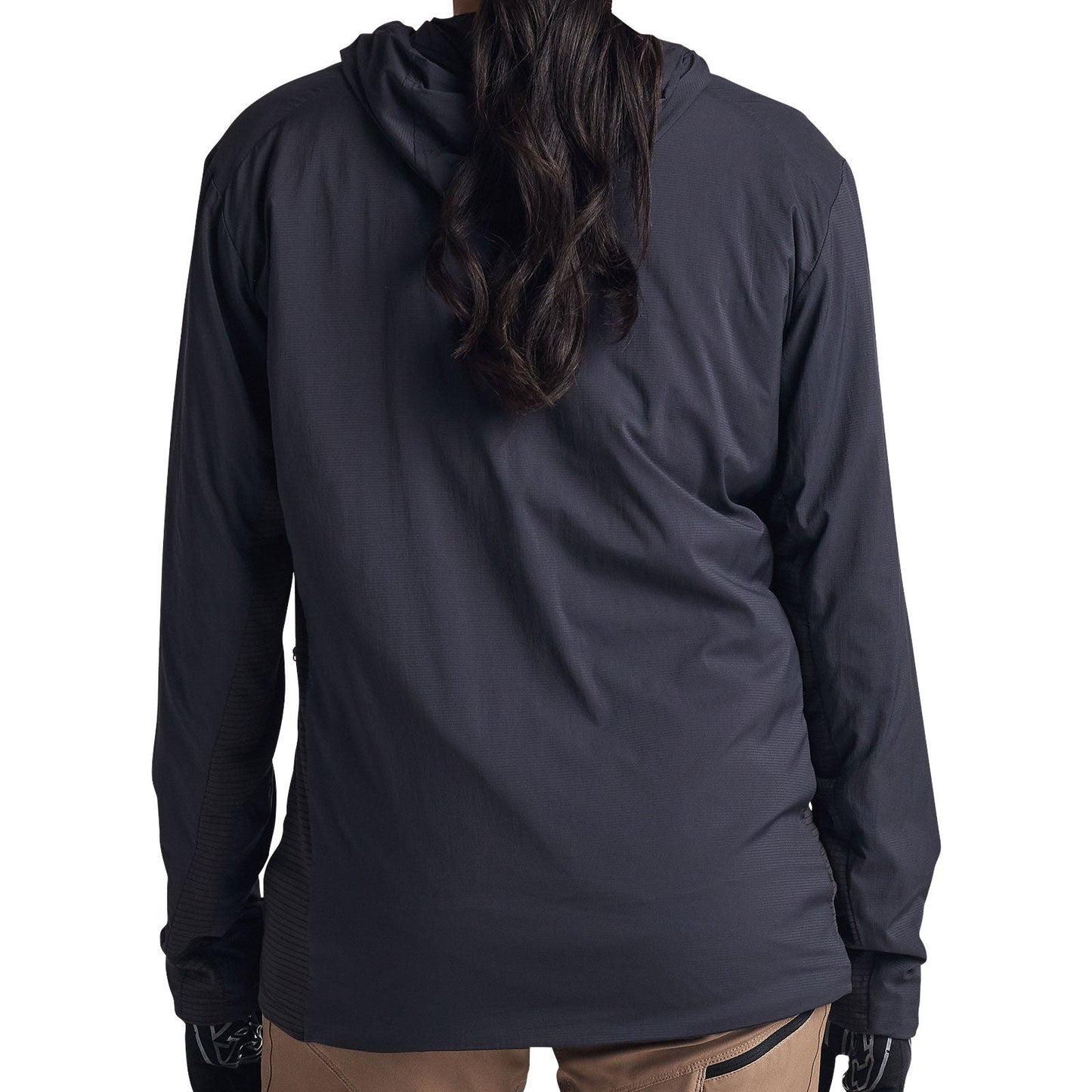 Veste Mathis Mono Carbone