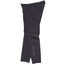 TLD Ruckus Long Travel Pant Mono Carbon