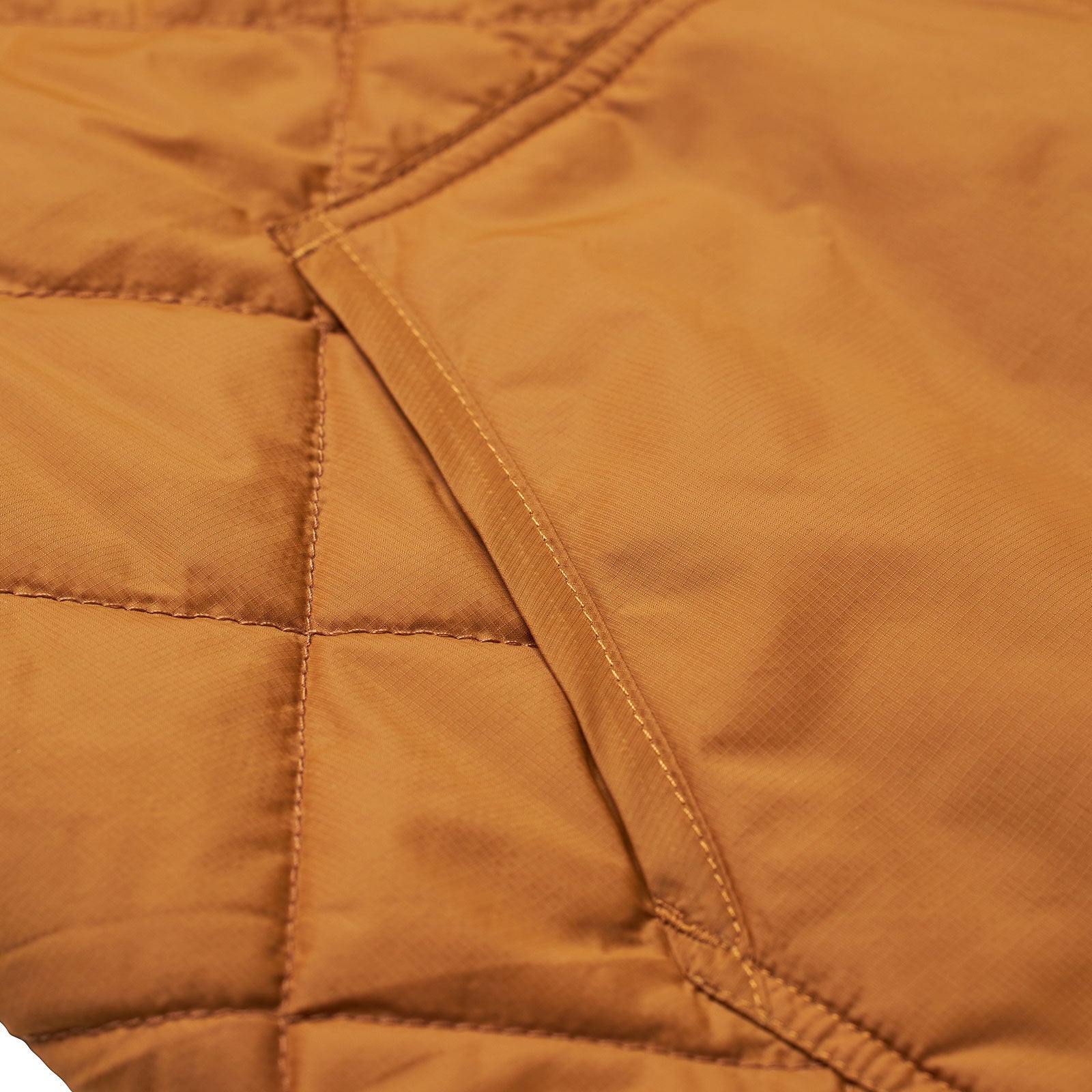 TLD Ruckus Ride Vest Mono Dark Canvas