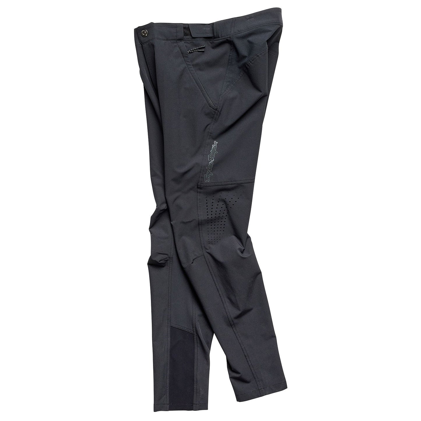 TLD Skyline Pant Mono Black