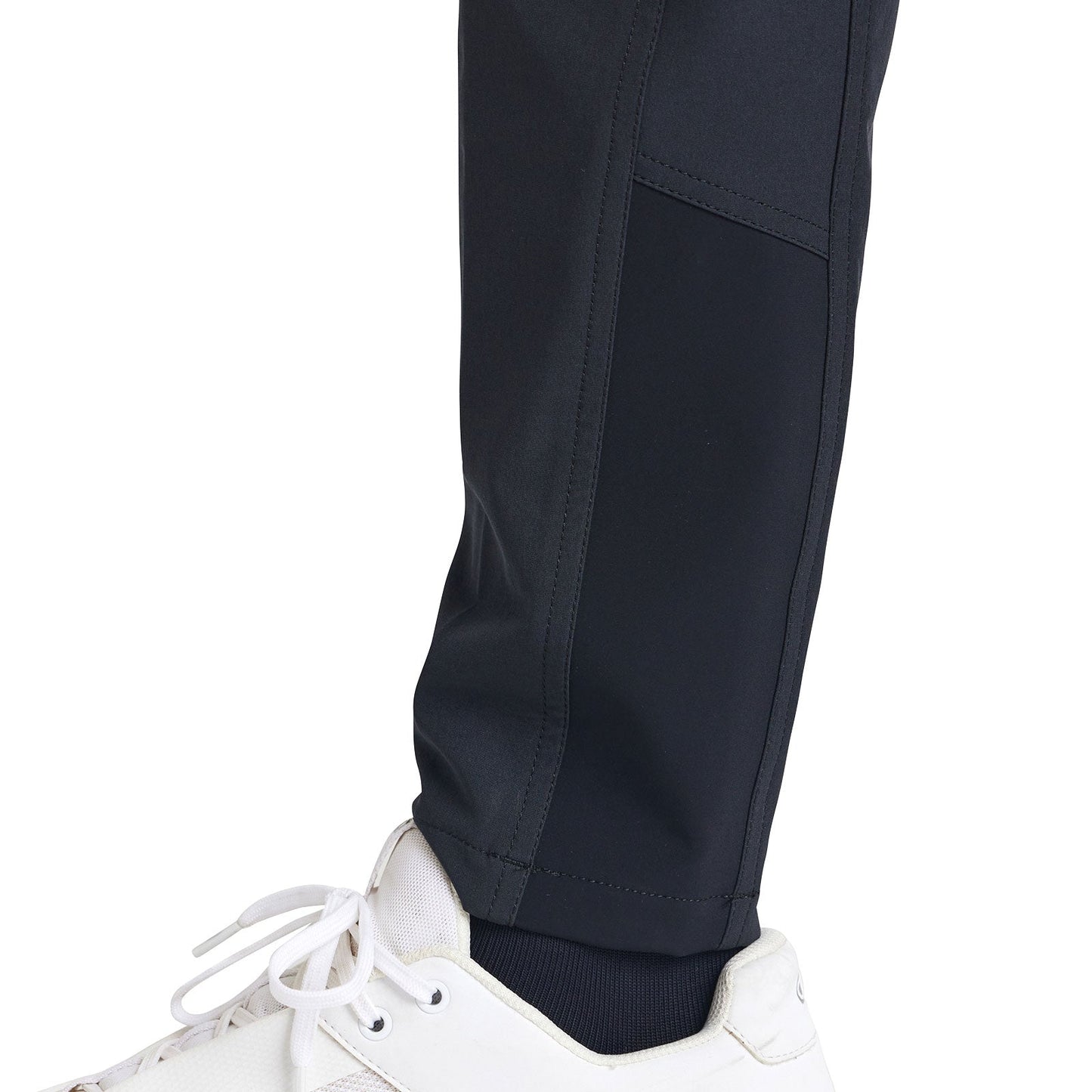 TLD Skyline Pant Mono Black