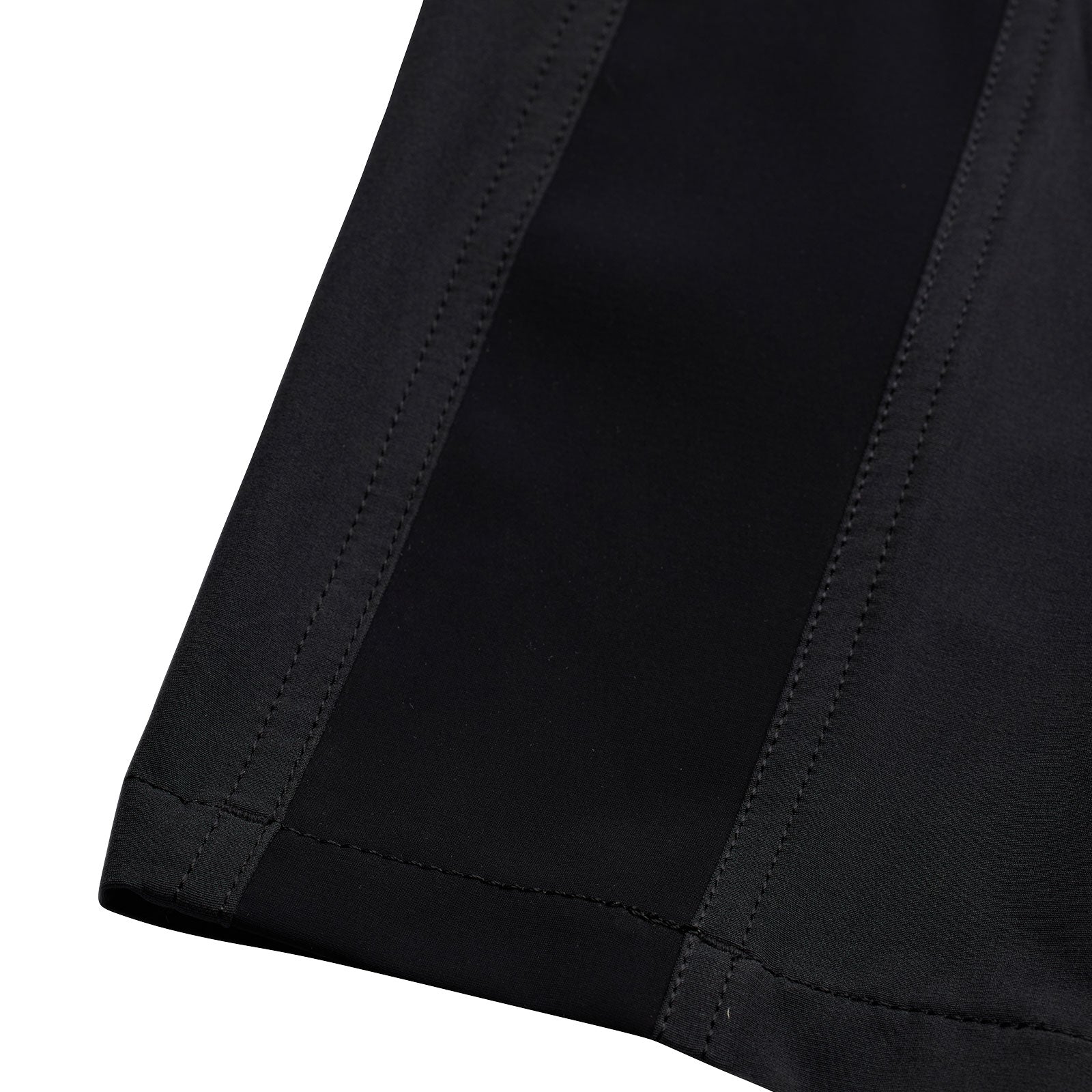 TLD Skyline Pant Mono Black