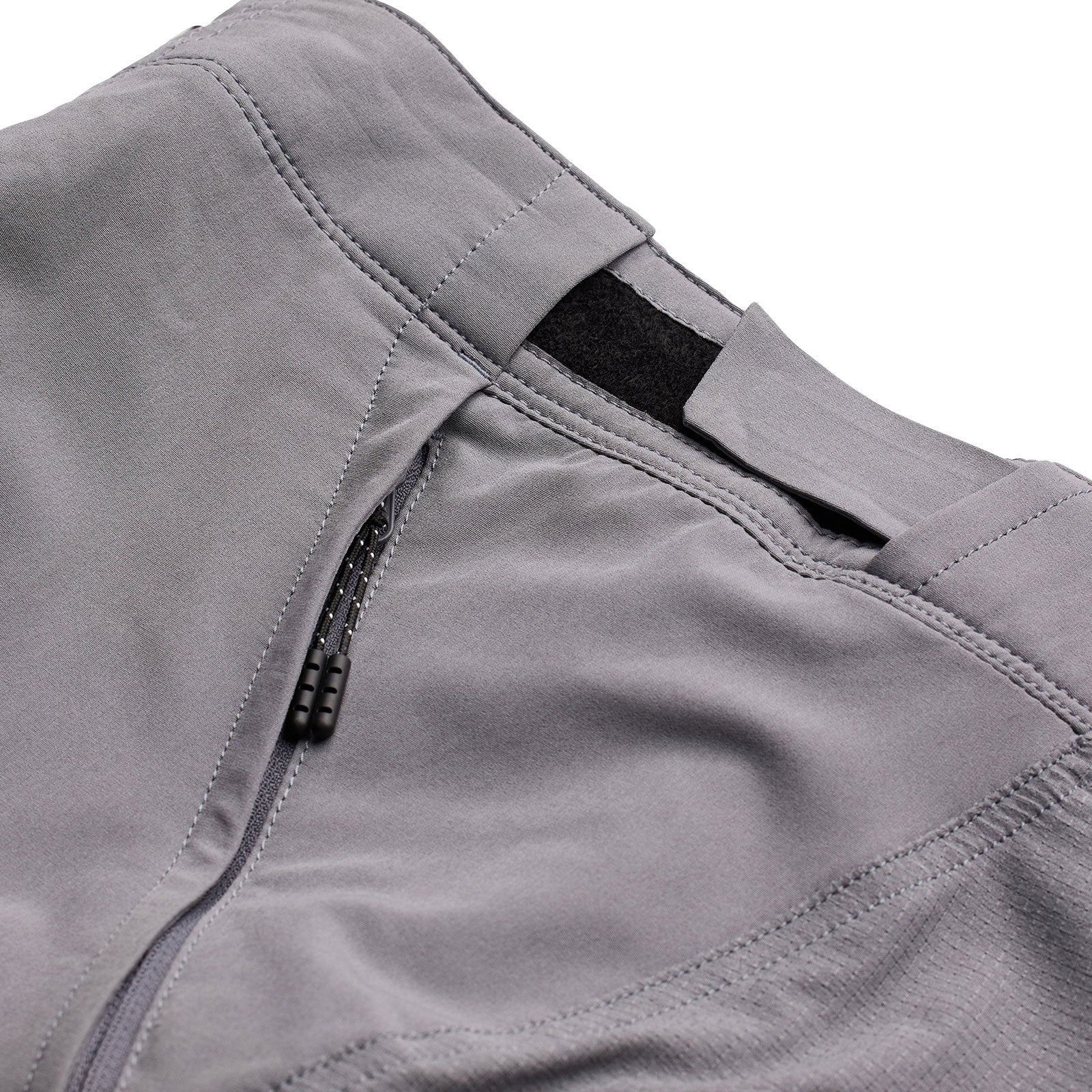 Troy Lee Skyline Pant Mono Charcoal