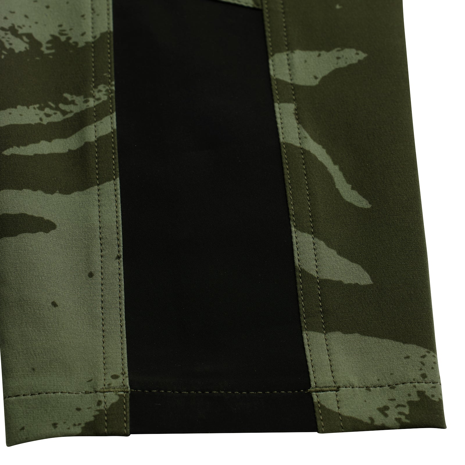 Troy Lee Skyline Pant Shadow Camo Olive