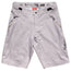 Troy Lee Skyline Air Short W/liner Mono Charcoal