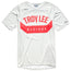 Troy Lee Skyline Air SS Jersey Aircore Cement
