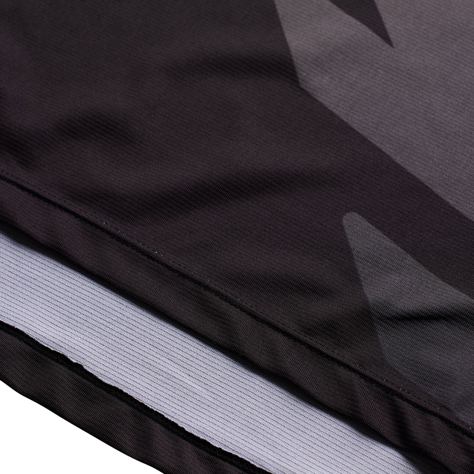 Troy Lee Skyline SS Jersey SRAM Eagle One Black