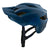 Youth Flowline Helmet W/MIPS Point Dark Indigo