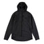 TLD Drift Windbreaker Mono Carbon