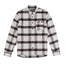 TLD Grind Flannel Yd Plaid Mist