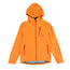 TLD Resist Jacket Mono Mandarin