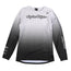 TLD Skyline LS Jersey Buzzed Mist